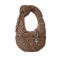 EYNACO Pear Bag EYN227A