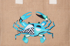 EYNACO EYN101 - MAGIC CRAB GREEN / ERIK ABEL X EYNACO