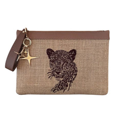 EYNACO Lion Gold EYN230