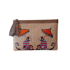 EYNACO Monkey EYN229