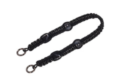 EYNACO City Bag Medium Grey