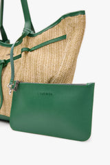 Loventa Large Tote Bag Niesha