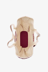 Loventa Large Tote Bag Niesha