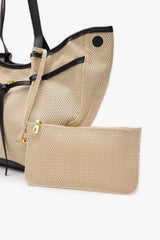 Loventa Large Tote Bag Niesha