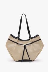 Loventa Large Tote Bag Niesha