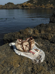 Loventa Large Tote Bag Niesha