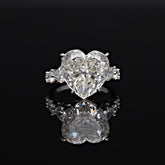 SooSilkyGems RING 1969