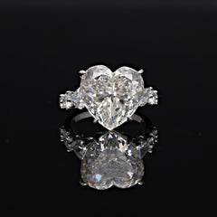SooSilkyGems RING 1969