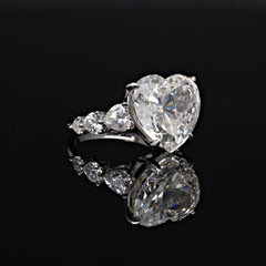 SooSilkyGems RING 1969