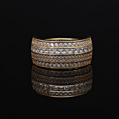 Urun Gorseli