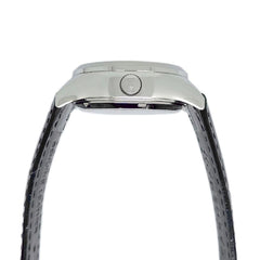 ISABELLA SKELETON ES-8236-03 Otomatik Kadın Kol Saati