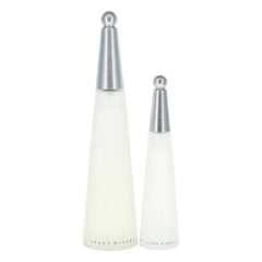 Issey Miyake L'Eau D'Issey Duo Nomade EDT 100 ml + EDT 25 ml Women's Perfume Set
