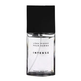Issey Miyake Intense Man EDT 75 ml Erkek Parfümü