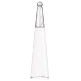 Issey Miyake L'Eau D'Issey Refillable Intense EDP 100 ml Women's Perfume