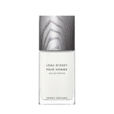 Issey Miyake L'Eau D'Issey Pour Homme Refillable EDP 125 ml Erkek Parfümü