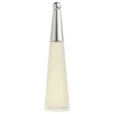Issey Miyake L Eau Dissey EDT 100 ml Women's Perfume