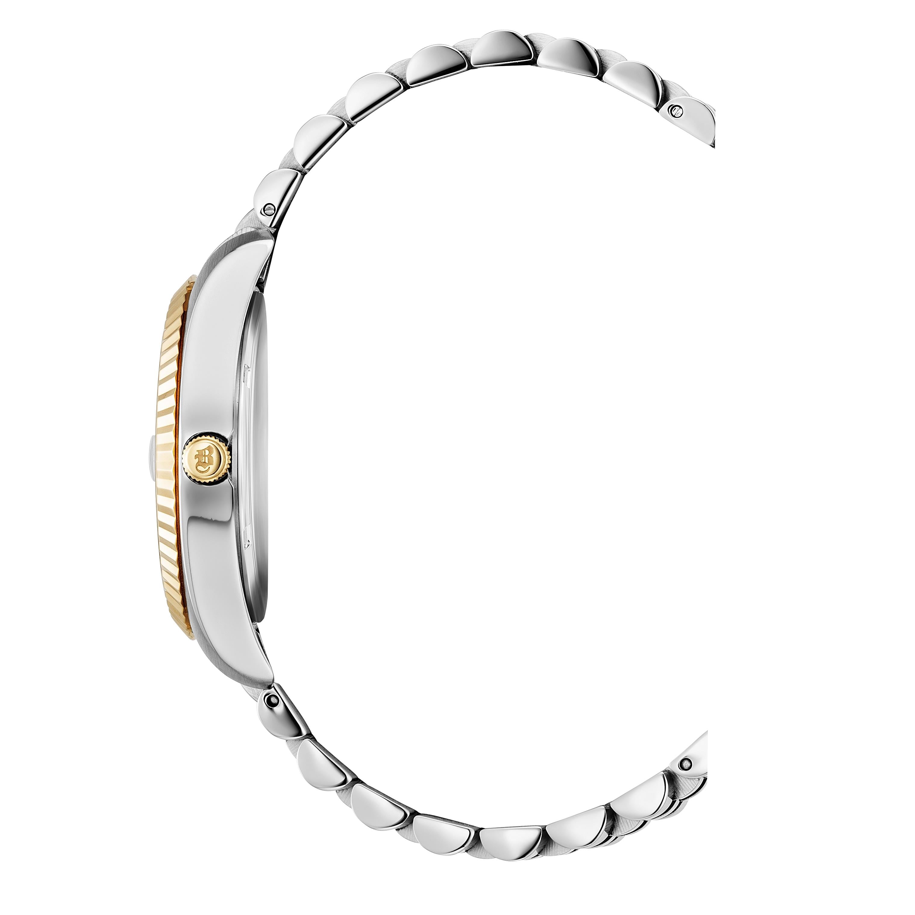 JACQUES DU MANOIR JWG02202 Kadın Kol Saati