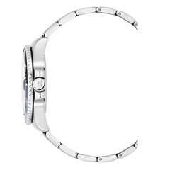 JACQUES DU MANOIR JWG02703 Erkek Kol Saati