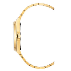 JACQUES DU MANOIR JWG03504 Erkek Kol Saati