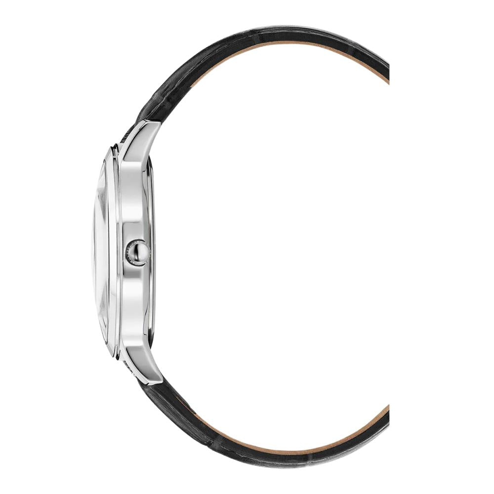 JACQUES DU MANOIR JWG04801 Erkek Kol Saati