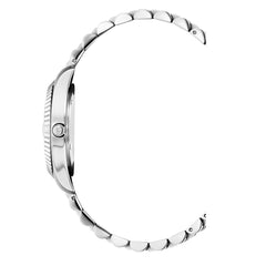 JACQUES DU MANOIR JWL01301 Kadın Kol Saati