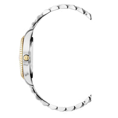 JACQUES DU MANOIR JWL01303 Kadın Kol Saati