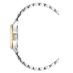 JACQUES DU MANOIR JWL03103 Kadın Kol Saati