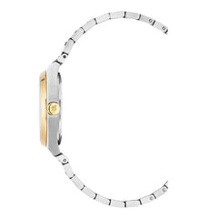 JACQUES DU MANOIR JWL03605 Kadın Kol Saati