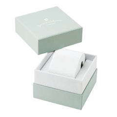 JACQUES DU MANOIR JWL03605 Kadın Kol Saati