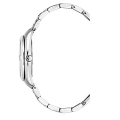 JACQUES DU MANOIR JWL03802 Kadın Kol Saati