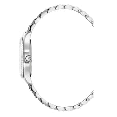 JACQUES DU MANOIR JWL03902 Kadın Kol Saati