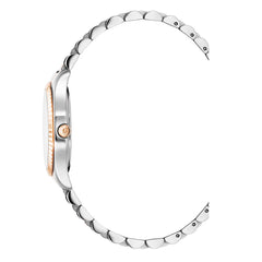 JACQUES DU MANOIR JWL03903 Kadın Kol Saati