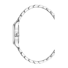 JACQUES DU MANOIR JWL04001 Kadın Kol Saati