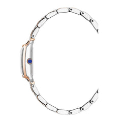 JACQUES DU MANOIR JWL04404 Kadın Kol Saati