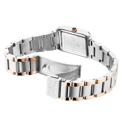 JACQUES DU MANOIR JWL04404 Kadın Kol Saati