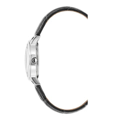 JACQUES DU MANOIR JWL04901 Kadın Kol Saati