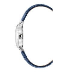 JACQUES DU MANOIR JWL04902 Kadın Kol Saati