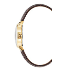 JACQUES DU MANOIR JWL04904 Kadın Kol Saati