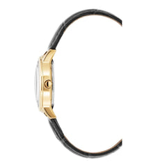 JACQUES DU MANOIR JWL04905 Kadın Kol Saati