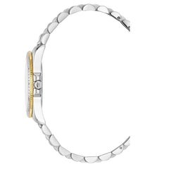 JACQUES DU MANOIR JWL05002 Kadın Kol Saati