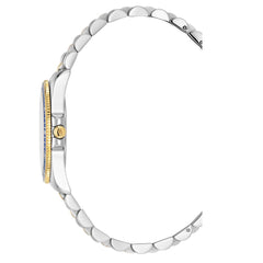 JACQUES DU MANOIR JWL05003 Kadın Kol Saati