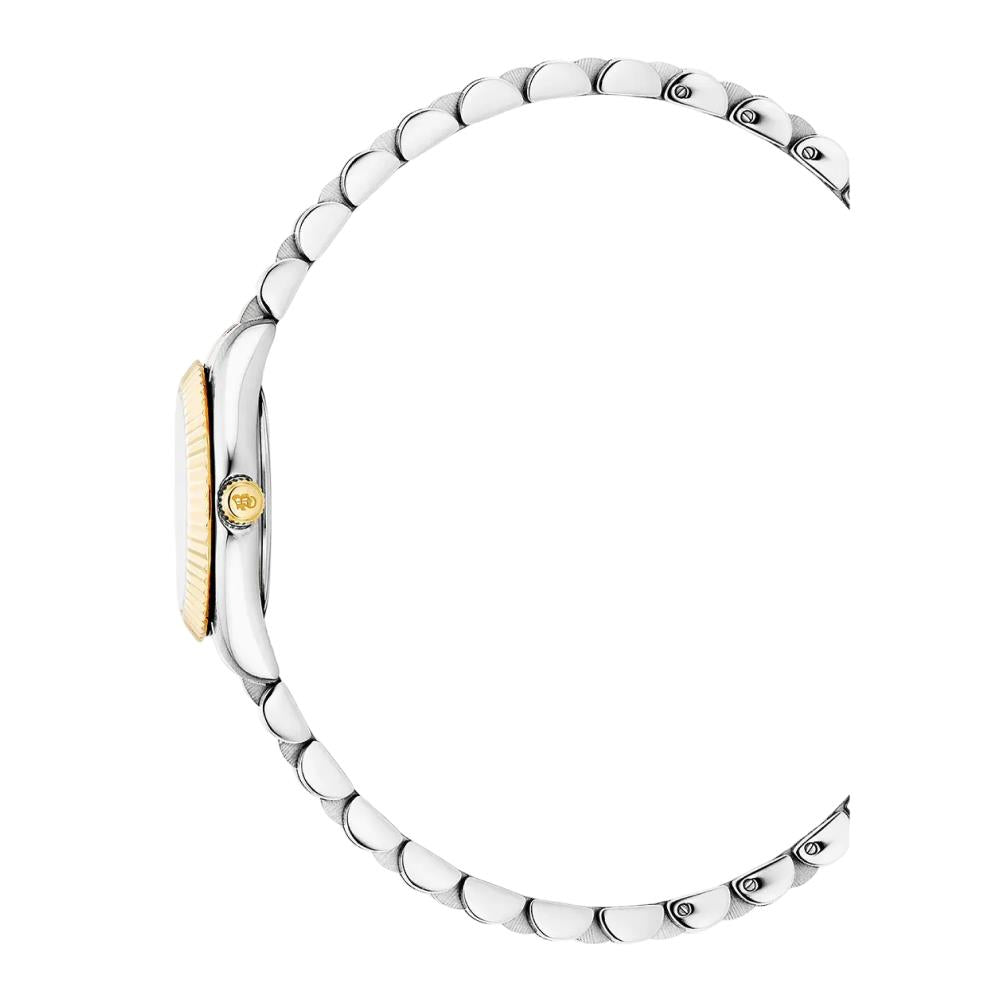 JACQUES DU MANOIR JWL05105 Kadın Kol Saati