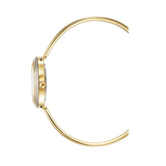 JACQUES DU MANOIR JWL05401 Kadın Kol Saati