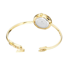 JACQUES DU MANOIR JWL05401 Kadın Kol Saati