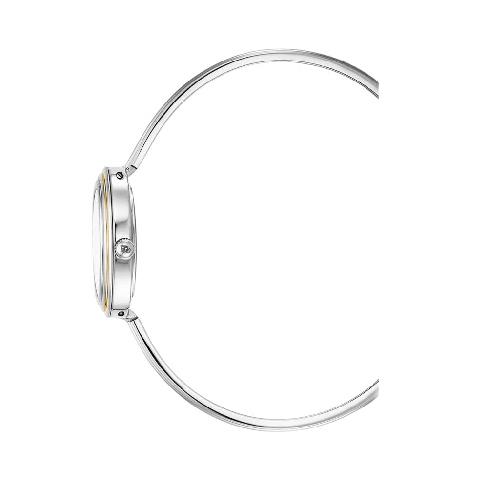 JACQUES DU MANOIR JWL05403 Kadın Kol Saati