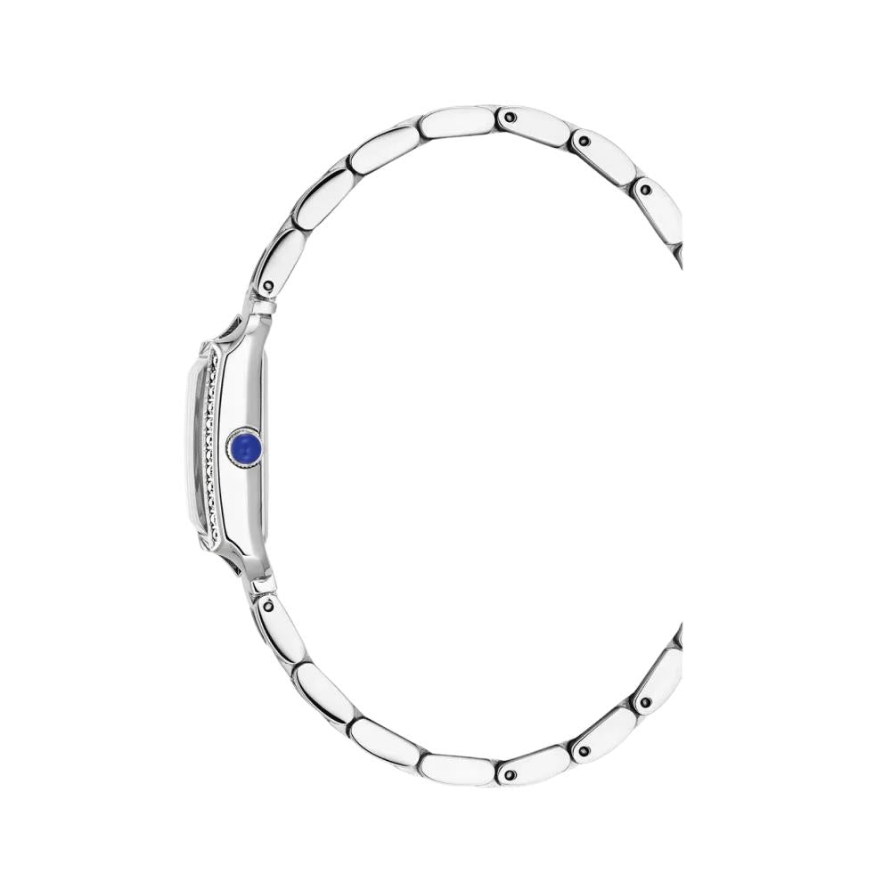 JACQUES DU MANOIR JWL05501 Kadın Kol Saati