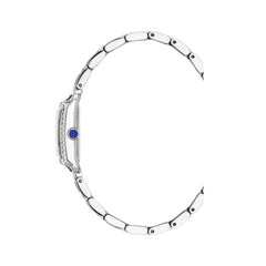 JACQUES DU MANOIR JWL05501 Kadın Kol Saati