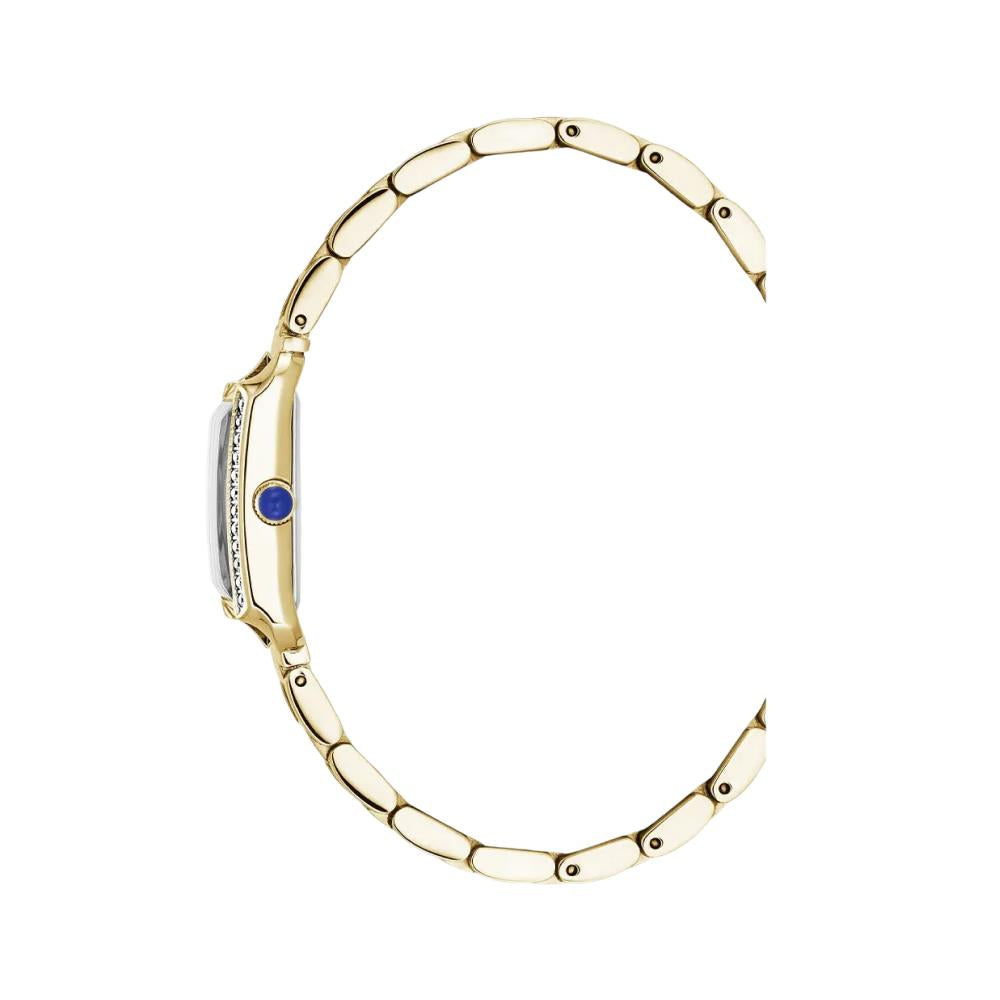 JACQUES DU MANOIR JWL05502 Kadın Kol Saati