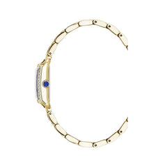 JACQUES DU MANOIR JWL05502 Kadın Kol Saati