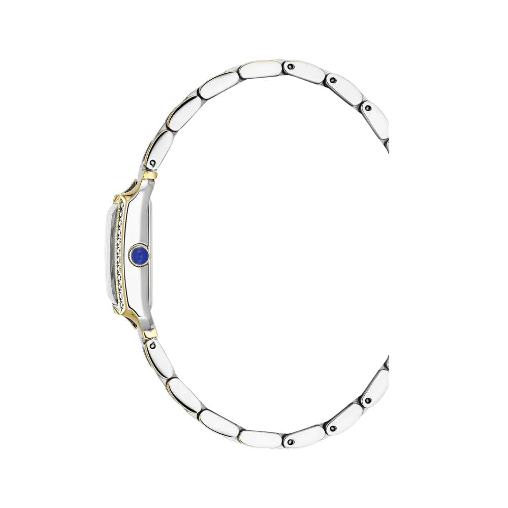 JACQUES DU MANOIR JWL05503 Kadın Kol Saati